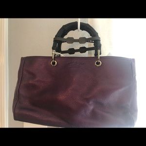 Gucci handbag